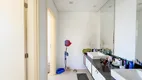 Foto 22 de Casa de Condomínio com 5 Quartos à venda, 516m² em Remanso, Xangri-lá
