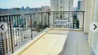 Foto 17 de Apartamento com 4 Quartos à venda, 192m² em Vila Nova Conceição, São Paulo