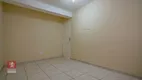 Foto 4 de Casa com 1 Quarto para alugar, 42m² em Vila Mariana, São Paulo