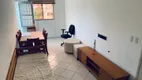 Foto 3 de Apartamento com 2 Quartos à venda, 63m² em Nossa Senhora da Conceição, Paulista