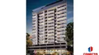 Foto 26 de Apartamento com 2 Quartos à venda, 73m² em Bento Ferreira, Vitória