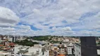 Foto 40 de Cobertura com 4 Quartos à venda, 244m² em Castelo, Belo Horizonte