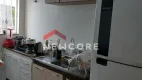 Foto 18 de Apartamento com 2 Quartos à venda, 56m² em Vila Nova, Joinville