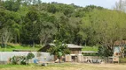 Foto 9 de Fazenda/Sítio com 5 Quartos à venda, 130000m² em Santa Lúcia do Piaí, Caxias do Sul