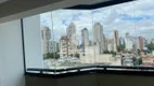 Foto 24 de Cobertura com 4 Quartos à venda, 270m² em Pompeia, São Paulo
