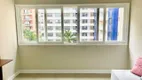 Foto 5 de Apartamento com 2 Quartos à venda, 72m² em Consolação, São Paulo
