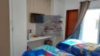 Foto 22 de Casa de Condomínio com 3 Quartos à venda, 290m² em Wanel Ville, Sorocaba