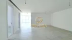 Foto 11 de Apartamento com 5 Quartos à venda, 648m² em Barra da Tijuca, Rio de Janeiro