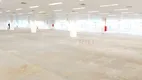 Foto 11 de Sala Comercial para alugar, 1700m² em Cidade Nova, Rio de Janeiro