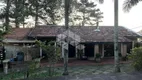 Foto 15 de Casa com 3 Quartos à venda, 130m² em Lomba do Pinheiro, Porto Alegre