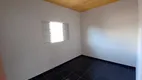 Foto 5 de Casa com 2 Quartos à venda, 70m² em Parque Via Norte, Campinas