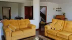 Foto 4 de Casa com 4 Quartos à venda, 366m² em Fazenda Morumbi, São Paulo
