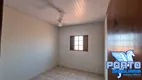 Foto 13 de Casa com 3 Quartos à venda, 165m² em Vila São João da Boa Vista, Bauru