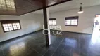 Foto 6 de Casa com 3 Quartos à venda, 234m² em Centro, Rio das Ostras