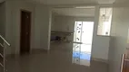 Foto 3 de Casa com 3 Quartos à venda, 182m² em Village Veneza, Goiânia