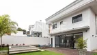 Foto 10 de Casa de Condomínio com 3 Quartos à venda, 215m² em , Itupeva