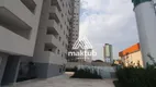 Foto 33 de Apartamento com 2 Quartos à venda, 67m² em Parque das Nações, Santo André