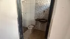 Foto 19 de Casa com 6 Quartos à venda, 280m² em Ponte Nova, Várzea Grande