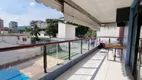 Foto 40 de Apartamento com 4 Quartos à venda, 169m² em Freguesia- Jacarepaguá, Rio de Janeiro