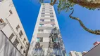 Foto 16 de Apartamento com 3 Quartos à venda, 105m² em Centro, Curitiba
