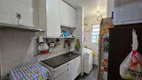 Foto 17 de Apartamento com 4 Quartos à venda, 85m² em Nova Floresta, Belo Horizonte