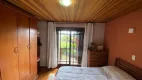 Foto 13 de Casa com 4 Quartos à venda, 280m² em Carazal, Gramado