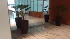 Foto 14 de Sala Comercial para alugar, 340m² em Jardim Paulista, São Paulo