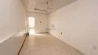 Foto 12 de Imóvel Comercial para alugar, 183m² em Centro, Pelotas