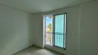 Foto 18 de Apartamento com 2 Quartos à venda, 70m² em Cabo Branco, João Pessoa