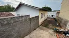 Foto 4 de Casa com 2 Quartos à venda, 136m² em Centro, Botucatu