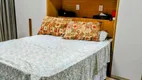 Foto 12 de Apartamento com 2 Quartos à venda, 90m² em Barra, Salvador