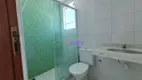 Foto 15 de Casa de Condomínio com 2 Quartos à venda, 70m² em Engenho do Mato, Niterói