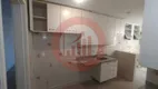 Foto 13 de Apartamento com 2 Quartos à venda, 90m² em Vila Isabel, Rio de Janeiro