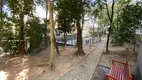 Foto 51 de Apartamento com 4 Quartos à venda, 95m² em Jardim Arpoador Zona Oeste, São Paulo