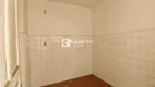 Foto 6 de Apartamento com 3 Quartos à venda, 72m² em Centro, Santa Maria