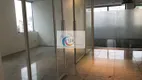 Foto 17 de Sala Comercial para alugar, 218m² em Itaim Bibi, São Paulo