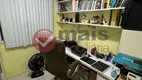 Foto 17 de Apartamento com 2 Quartos à venda, 66m² em Itapuã, Salvador