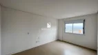 Foto 20 de Apartamento com 3 Quartos à venda, 109m² em Praia Grande, Torres