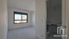Foto 29 de Apartamento com 3 Quartos à venda, 103m² em Pompeia, São Paulo