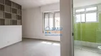 Foto 14 de Apartamento com 1 Quarto para alugar, 30m² em República, São Paulo