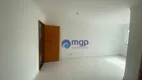 Foto 9 de Sala Comercial para alugar, 37m² em Vila Medeiros, São Paulo