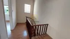 Foto 14 de Imóvel Comercial com 3 Quartos para alugar, 120m² em Mirandópolis, São Paulo