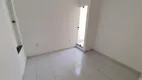 Foto 9 de Casa com 3 Quartos à venda, 100m² em Ancuri, Fortaleza