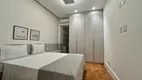 Foto 20 de Apartamento com 2 Quartos à venda, 78m² em Ipanema, Rio de Janeiro