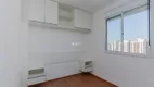 Foto 9 de Apartamento com 2 Quartos à venda, 40m² em Sarandi, Porto Alegre