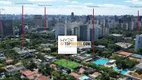 Foto 19 de Casa de Condomínio com 3 Quartos à venda, 619m² em Jardim Europa, São Paulo