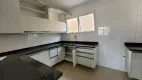 Foto 7 de Casa com 2 Quartos para alugar, 150m² em Vila Matias, Santos