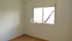 Foto 14 de Apartamento com 2 Quartos à venda, 64m² em São Francisco, Garibaldi