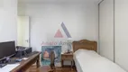 Foto 21 de Apartamento com 3 Quartos à venda, 113m² em Vila Olímpia, São Paulo