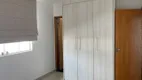 Foto 7 de Casa com 3 Quartos à venda, 88m² em Santa Amélia, Belo Horizonte